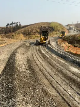 #civilengineering  #roadconstruction 