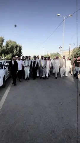 اولاد الحاج احمد ابو ثائر 