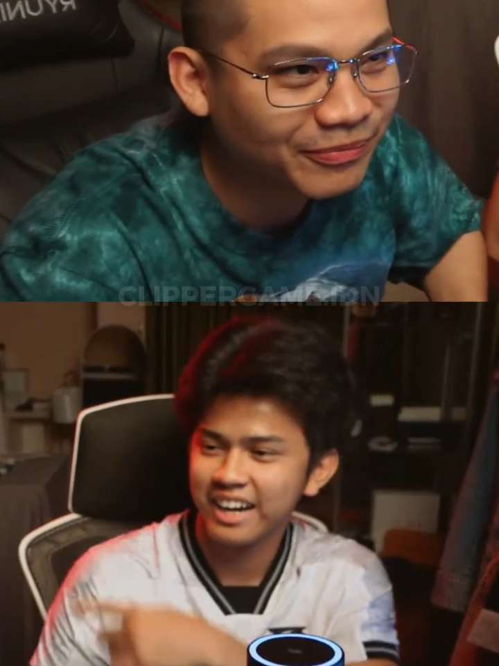 ALASAN CELLOSZXZ DATANG KE HSS KEMAREN #celloszxz #parispernandes #hss #byoncombat