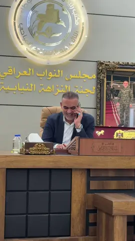 #عبدالأمير_المياحي #البصرة #سيد_النزاهة_عبدالامير_المياحي #الشعب_الصيني_ماله_حل😂😂 #حشدنا_المقدس 