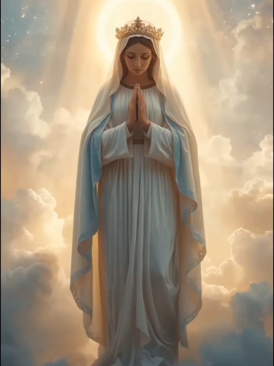 The old path#seamantiktok #mcgicare #biblically #highlights 