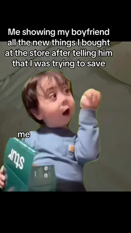 identifiable😂? #relatable #girlfriend #boyfriend #fyp #viralvideo 