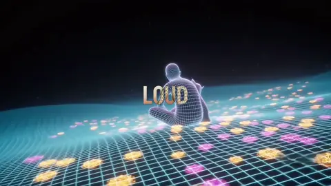 Psychology: What your cat feels in her final moments 💔 #fyp #psychologyfacts #dogs #emotional #Love 