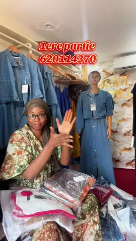 Disponible à la boutique de kaporo 