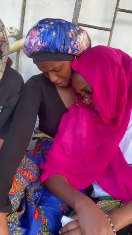 😭😭😭💔🤧🤧🤧💔💔💔#fyppppppppppppppppppppppp #Trending #viral #Comedy 