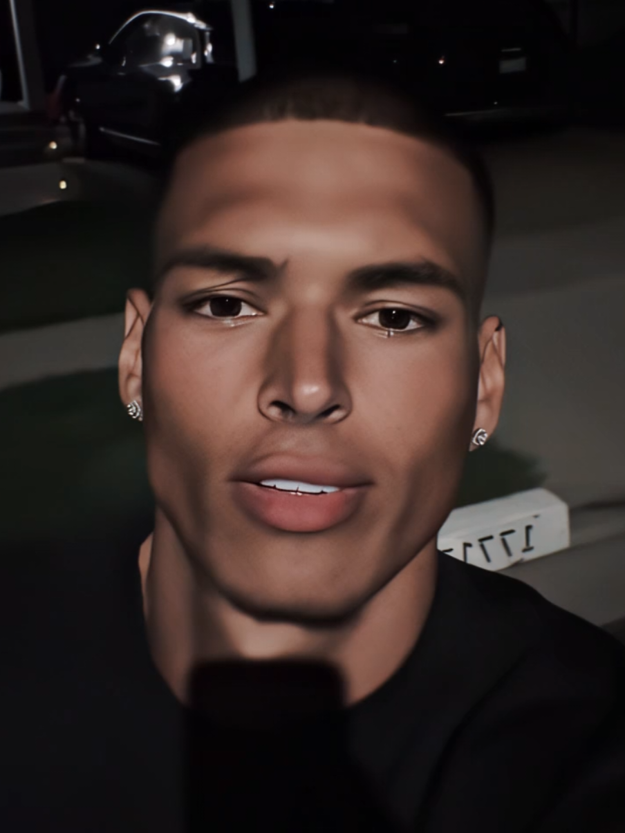 #marlon #twitchclips #fazeclan #streamer #relatable 