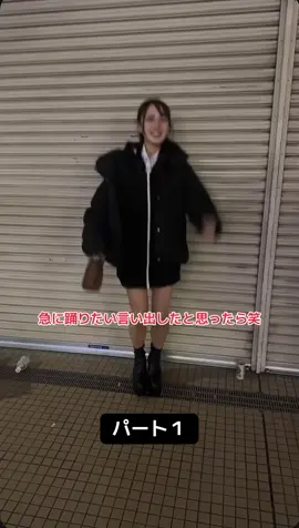 怖い笑 @褐色のマモ社長 #福岡 #香椎ガールズバー #飲み屋 #可愛い女の子 #おもしろ動画 