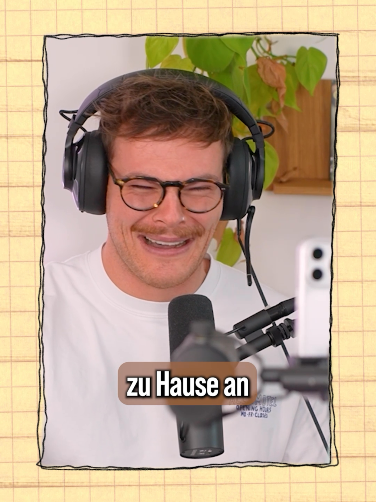 Geht ihr ins Ferienlager? ⛺️ #dienervigen #dienervigenpodcast #juliabeautx #joeysjungle #storytime #ferienlager #jugendfreizeit #brief