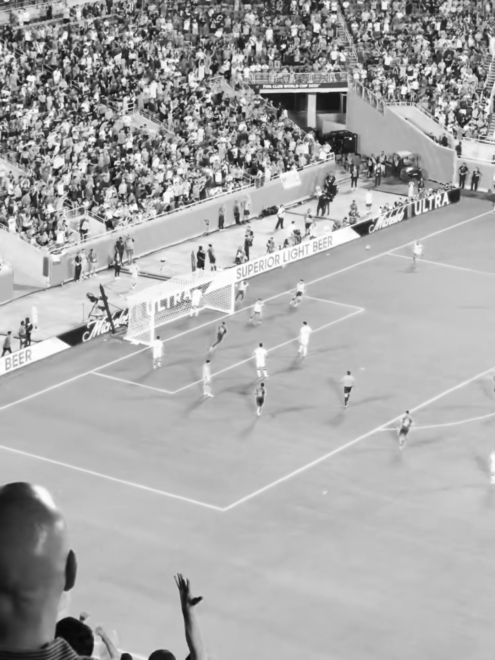 ونيييييييييييت ونـــيتـ من فرقاك💔