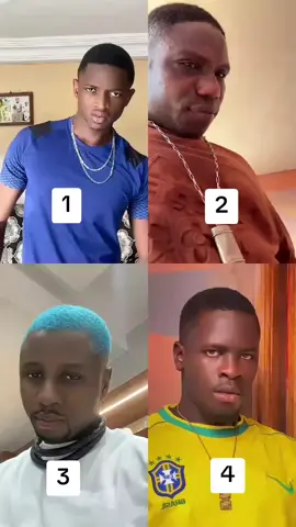 bi dou yoyou dé 😡