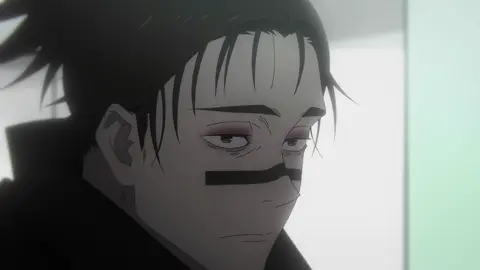 Wish i made it longer//jjk amv #amv #jjkedit #yujiandchoso #fyp #playboicartiedits 