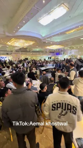 @rahmanulahgurba21 @💫Rashid khan19💫 @MNabi7 @RASHID KHAN 19 ❤️🇦🇫♥️ #afghanistan🇦🇫 #afghanatalan #khostwal #paktiawal 