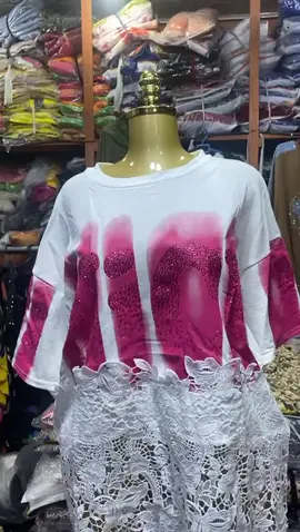 #fyp #balogunmarketwholesalers #creatorsearchinsights #turkeywears #luxury 