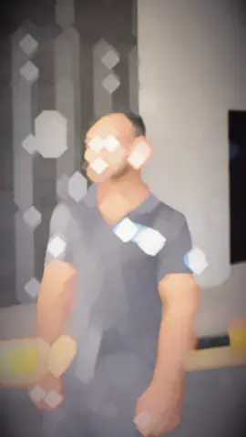 #unfrezzmyaccount #viralvideo #foryoupage❤️❤️ #unfrezzmyaccount #viralvideo 