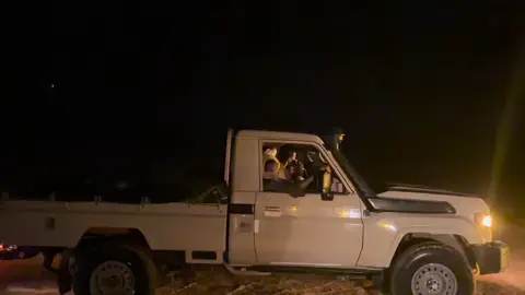 #الشعب_الصيني_ماله_حل😂😂 