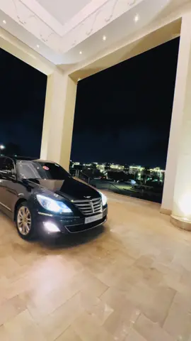 وميقولوش حمادي طاح😄🔥🫡#ليبيا🇱🇾 #جينسس #fyp #البيضاء_الجبل_الاخضر 