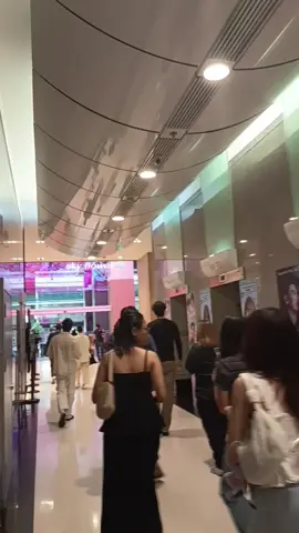 ##tee_vtp #gmmtv #foryou 