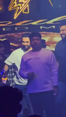 انا خضيت من حظي البومه 🖤🦉 اسمع 🧏🏽 #السلطان #fyp  #عم_العالم ❤️ 🌏  @Ahmed Moza - احمد موزه @ايهاب التركي 🤍 @Amr samaka 🐠 1 ♥️✌️ #علي_كلاي🐆 