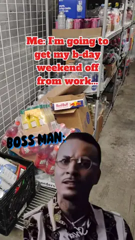 #Meme #MemeCut #CapCut #facts My 4th weekend working... YEAH, HE HATES ME FOR SURE. 💁🏼‍♀️ But that cooler looks on point now. 💯👌🏼