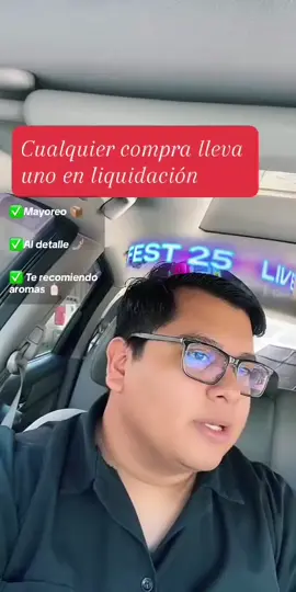 Cuantos tipos de splash existen y como detectarlos autenticos #livehighlights #tiktoklive #Victoriassecret #splash #Honduras 