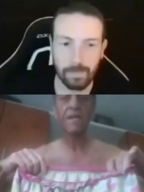 #kkkkkkkkkkkkkkk #memesbrasil #shitpostbrasil #zueiraehumor #viralvideos #humornegro #memesbr #memetiktok #foryoupage #videosaleatórios #virarizou #cavalos