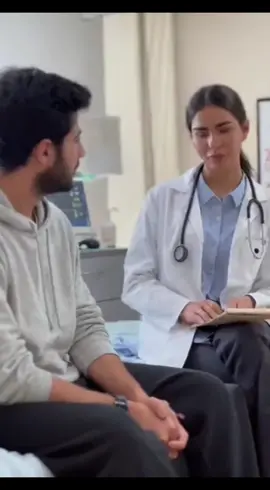 سكر الباب راح تعرف 😂#ذكاء_اصطناعي #اكسبلورexplore #shorts #viral 