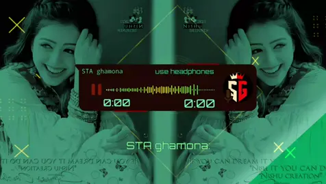 𝙰𝚠 𝚗𝚘𝚗 𝚖𝚎 𝚍𝚊 𝚖𝚊𝚖𝚊 𝚍𝚊 𝚣𝚘𝚒 𝚠𝚊𝚍𝚘 𝚍𝚢🥵     🍂🍷🚬🎧💃 #for #you #virl #videos #growthmyaccount 