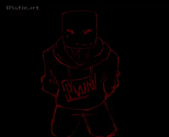 Hug me animation meme||< Badthings #animationmeme #roblox #animation #badthingsroblox #badthings