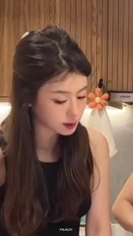 ขอคนเข้าใจ🥹 #แบมอุ้ม #อุ้มแบม #bamsaralee #oomeisaya 