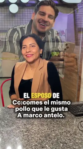 Pollos sabor a leña del km9 doble via la guardia #pollos #polleria #brasa #bolivia🇧🇴 #santacruz @Sabor_A_Lena 