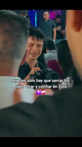 ##jovenescristianos #jovenescristianos #jesus 