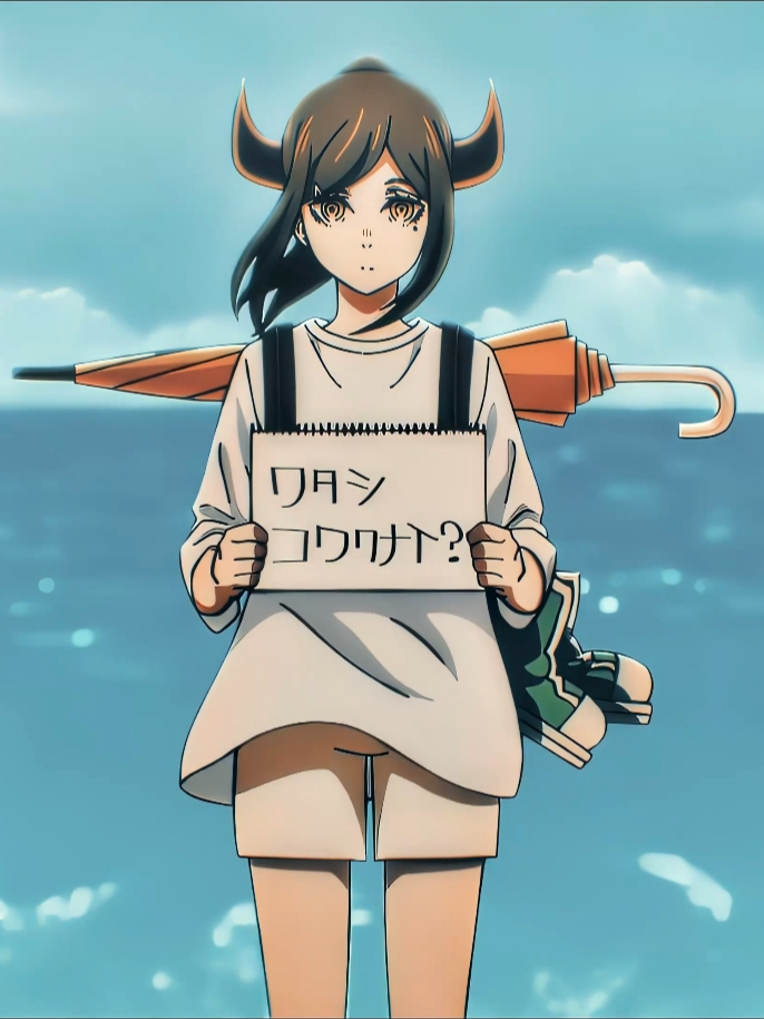 make it all into 1 edit because this is a masterpiece#fyp #animeedit #tatsukifujimoto #acouplechluckingchikenswerestillkickkinintheschoolyard #sasakistoppedabullet #loveisblind #shikaku #mermaidrhapsody #wokeupasagirlsyndromd #nayutaoftheprophecy #sisters #foryou #hanasq #harusq