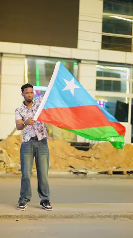 Calankiyga🇦🇿🦁🔥#lallanapoi #Elaaynimo #raxweynimo🇦🇿🇦🇿💪❤😍 #somalitiktok #mogadishu 