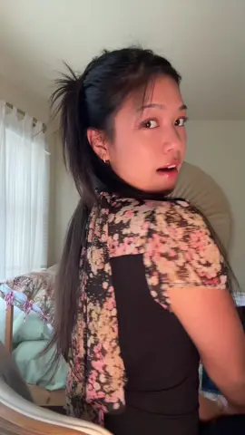 #grwm #MakeupRoutine #skincare #routineskincare #acneskincare   @Caudalie  @The INKEY List  @Kiehl's Since 1851  @Tatcha US  @Too Faced  @Charlotte Tilbury  @Clinique  @NYX Professional Makeup  @L'Oreal Paris 