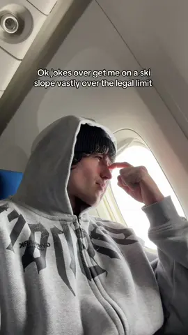 The time is near #skiing #apreski 