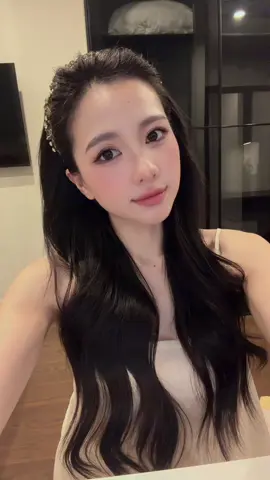 Hehe xênhhh #review #xh #xhtiktok #viral #CapCut 