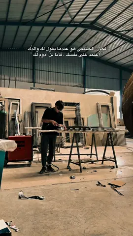 فولو للحساب 💔🕊️✨