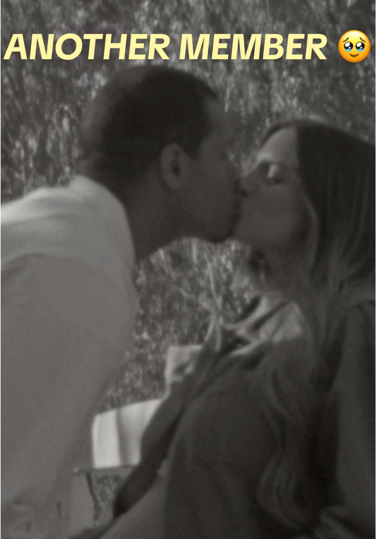 I genuinely feel like all my dreams are coming true♥️ Thank you guys so much for all the love on our announcement!! This community has seen me through so many seasons (the good, the messy, and everything in between) and I’m so grateful I get to share this one with you too. To all the women who’ve opened up about postpartum and made me feel less alone, thank you. You gave me so much strength, and I hope by sharing my own ups and downs, I can do the same for someone else. This pregnancy already feels so different (probably because I’m actually staying in the same house and not changing doctors three times 😂💀). We already love this baby so much, and I know Scottie’s going to be the best big sister 💙🩷