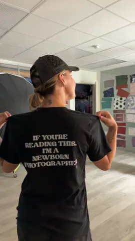 You found me 👋🏼 #photographer #corpuschristitx #photographershirt 