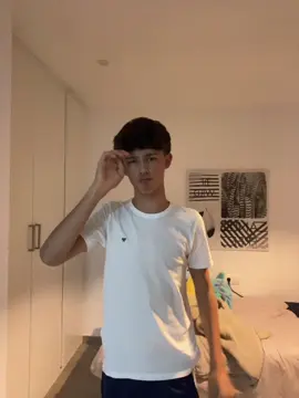 #viral #parati #hazmeviral #guapo #😍 