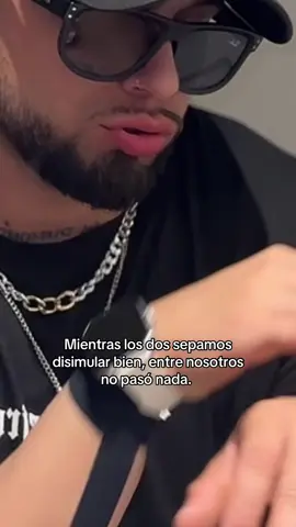 G: diamond_nk #paratiiiiiiiiiiiiiiiiiiiiiiiiiiiiiii #hyp #viralvideos #parati #fyp 