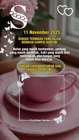 #CapCut #fyppppppppppppppppppppppp #viraltiktok #viral 