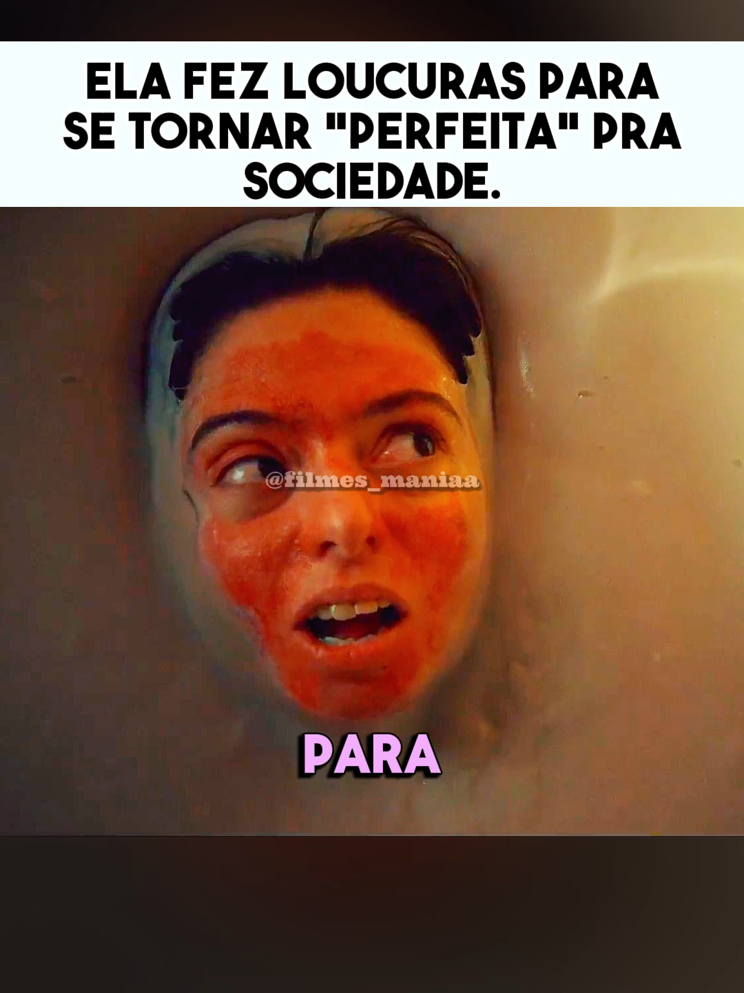 #dicasdefilmes #foryou