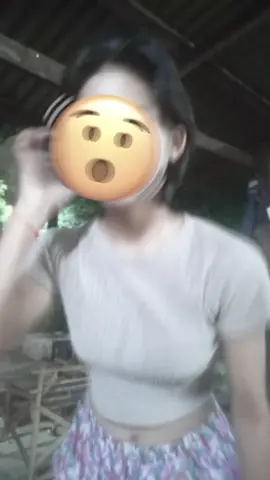 #သူများအိမ်ကိုအိမ်လည်သွားတုန်းက #ရောက်ချင်တဲ့နေရာရောက်👌 #မရောက်လဲနေတော့😒😒💔💔💔 #လက်ပါရင်လိုက်ခ်ပေးရန်🤓 #fyppppppppppppppppppppppp 