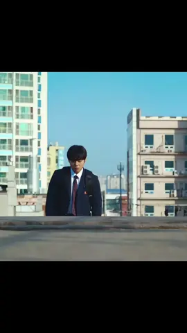 #abdullahkhann_44 #aj_fiddy #asiacup2031 