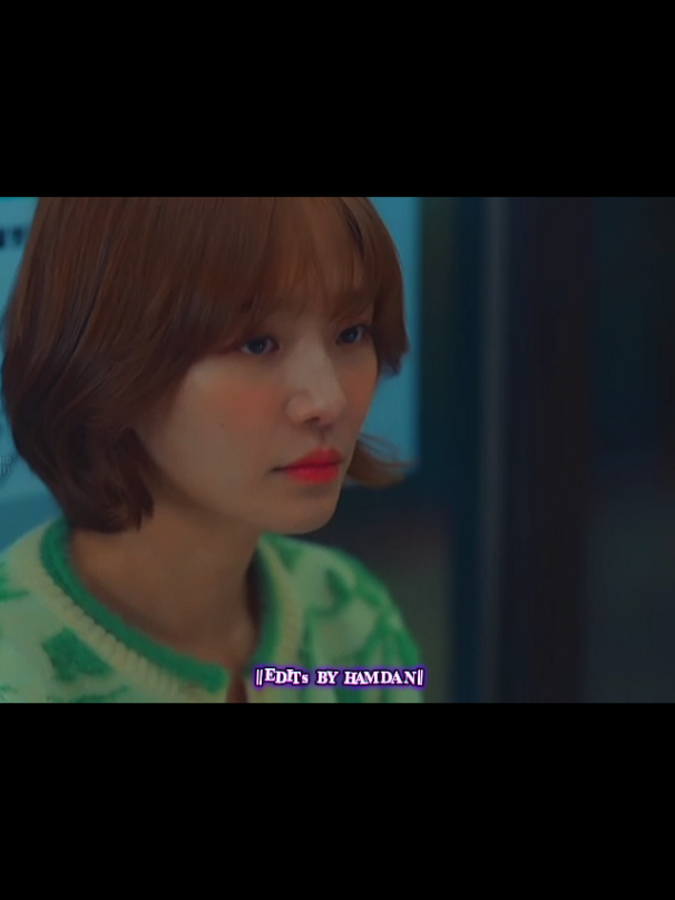 K- LOVE STORY || part (3) 🤭✨ || 𝐄𝐃𝐈𝐓𝐬 𝐁𝐘 𝐇𝐀𝐌𝐃𝐀𝐍 || #foryouvideo #viralvideo #k_lovestory #EDITS_by_HAMDAN✍️😎💫 #netflixseries 