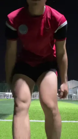 Đã có những nước mắt … #xuhuongtiktok #xuhuong #viral #trending #football 