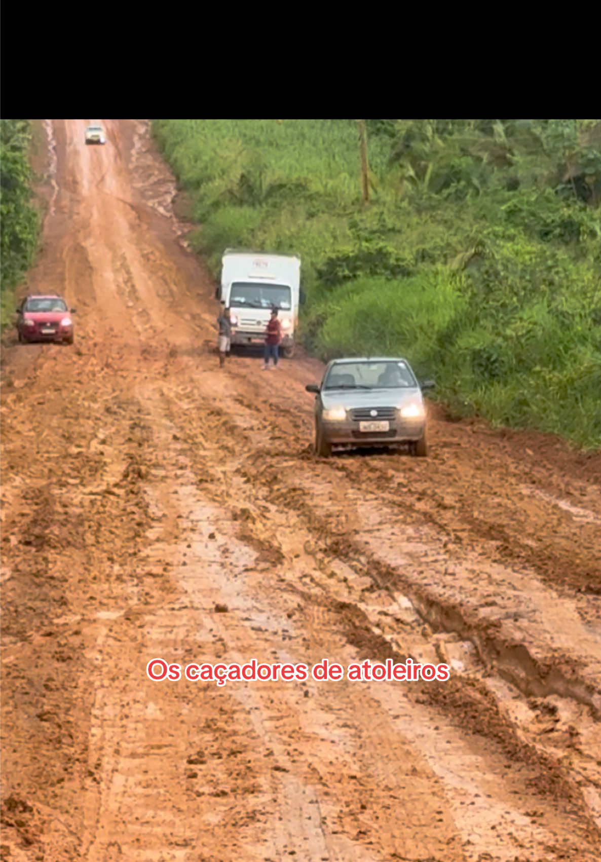 Qual o melhor Fiat Uno Fiat Strada ou Jeep Renegade?