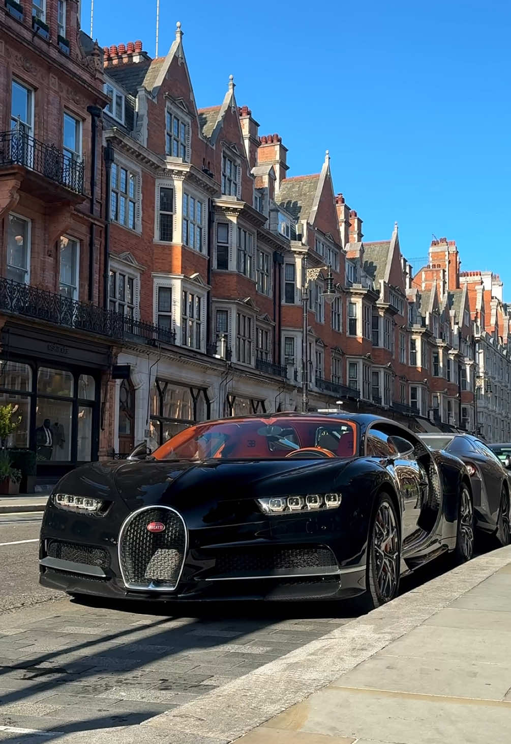 supercar season 🇬🇧  #carspotting #viral #fyp #supercars #trending 