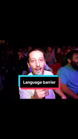 SOLD OUT SHOW TONIGHT IN NEW JERSERY! This was filmed in Paris back in April. Shout out to everyone who comes to a show and still has a bit of a language barrier. Music is the ultimate Uniter.  Special merch at goofygang dot com New VLOGS every friday! If you wanna be the first to know about tour dates going the vip list at morganjay dot com / contact 11/10 - Newark  11/11 - Brooklyn  11/13 - NYC 11/14 - Atlantic City  11/15 - Rhode Island 12/4 - Portland ME 12/5 - Burlington  12/6 - Troy, NY 12/13 - Sacremento  12/14 - Reno 12/30 - vegas  3/6 - Houston, TX 3/7 - New Orleans, LA 3/12 - Tacoma, WA 3/13 - Seattle 3/14 - Vancouver, BC 3/26 - Pittsburgh, PA 3/27 - Salamanca, NY 3/28 - Rochester, NY 4/3 - Boise, ID 4/4 - Eugene, OR 4/10 - Charlotte, NC 4/11 - Nashville, TN 4/24 - Albuquerque, NM April 25 - Phoenix, AZ April 30 - Indianapolis, IN May 1 - Lexington, KY May 2 - Columbus, OH May 15 - Dallas, TX May 16 - Bossier City, LA May 22 - Calgary, AB May 23 - Edmonton, AB June 5 - Atlanta, GA June 6 - Hollywood, FL June 12 - Milwaukee, MKE June 13 - Prior Lake, MN June 19 - Cherokee, NC June 20 - Charleston, SC July 2 - Ledyard, CT 